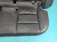 Fotele komplet kanapa Bmw f10 f11