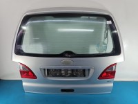 Klapa tył Ford Galaxy Mk1 HB 5d