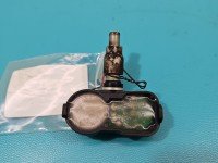 Czujnik ciśnienia opon Toyota Yaris III 1860415CD3, B490BD6 TPMS