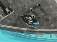 Reflektor lewy lampa przód Opel Insignia A EUROPA 1ZT009631, 22950975