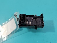 Przełącznik szyb LEXUS NX I 14-21 Producent części: Lexus, prawy tył EU