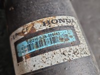 Wał napędowy tył Honda Legend IV KB1 3.5 V6