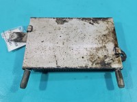 Chłodnica paliwa Toyota Rav4 III 05- 2.2 D4D