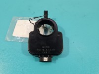 Czujnik kąta skrętu Opel Insignia A 25849366, C68049XF