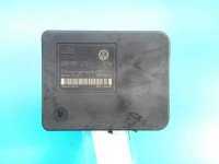 Pompa abs Vw Polo IV 9N 6Q0614117H, 6Q0907379L