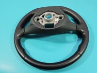 Kierownica Vw Golf Sportsvan 622995100A