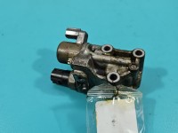 Zawór pozostałe Honda Accord VII 02-08 2.0 16V