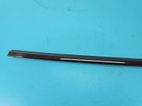 Listwa drzwi tył prawa Tesla Model 3 2017- sedan