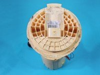 pompka Pompa paliwa Lancia Thema II 11-14 3.0 CRD 04578266AC