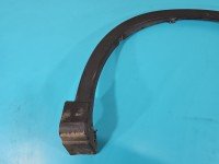 Listwa błotnika przód prawa Mazda CX-5 I 12-17 KD53-51W21