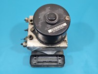 Pompa abs Ford Fiesta Mk6 2S61-2M110-CE, D351-437A0-B