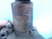 Zawór egr Opel Corsa B 7224140100T 1.2 16v