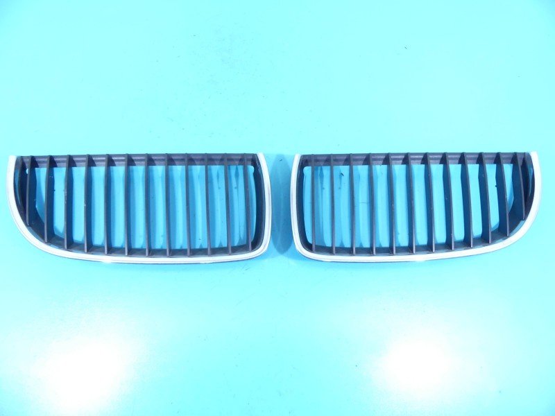 Atrapa grill Bmw e90