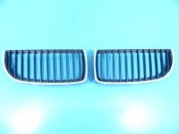 Atrapa grill Bmw e90