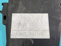 Obudowa rozrządu Ford S-max II MK2 2.0 tdci (T7CL)