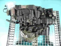 Skrzynia biegów E350C Toyota Corolla Verso I 2.0 D4D