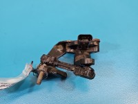Czujnik poziomowania xenon Peugeot 508 II 18- 9817423180