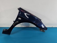 Błotnik przód prawy Peugeot 307 KPSC