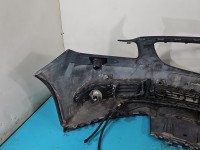 Zderzak przód Opel Insignia A Z168