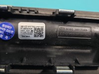 Kamera cofania Hyundai Elantra VI 15-20 95760-F2102