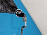 Przewód klimatyzacji rurka Skoda Fabia III 1.0 TSI