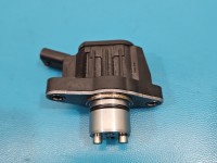 Zawór magnetyczny 04E906048E Skoda Octavia IV 1.5 TSI (DXDA)