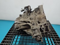 Skrzynia biegów Hyundai I30 II 12-16 1.4 16v