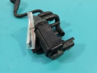 Zawór turbiny Ford Puma II MK2 19- 1.0 EcoBoost