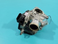 Przepustnica Opel Astra V K 55484828 1.5 cdti (LXD)