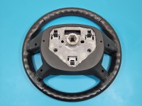 Kierownica Ford Galaxy Mk2 06-15