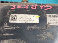 Zbiornik AdBlue Vw Crafter 06- 2.5 tdi