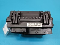 Skrzynka bezpieczników Fiat Grande Punto 51775622