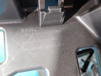 Deska rozdzielcza airbag pasażera kokpit Renault Express