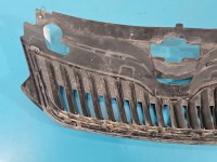 Atrapa grill Skoda Rapid