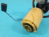 pompka Pompa paliwa Vw Passat B3 1.8 8V 357919051B 4 PIN