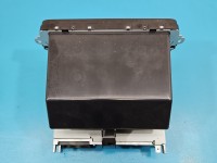 Radio fabryczne Vw Golf plus 5M0035156B radioodtwarzacz