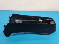 Podłokietnik TUNEL Peugeot 308 II T9 96775883 EUROPA