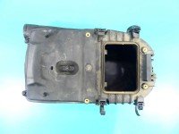 Obudowa filtra powietrza Mercedes GLK X204 08- A6510940320, A6510901101 2,2.0 cdi
