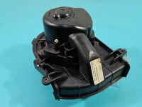 Dmuchawa nawiewu wentylator Citroen C8 1499032080 EUROPA