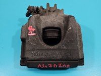 Zacisk przód prawy Citroen C5 II X7 2.0 hdi