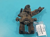 Zacisk tył lewy Nissan Primera P10 sedan 2.0 16V