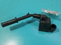 Cewka zapłonowa Mercedes GL II X166 4.7 V8 278928 A2769060260