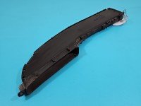 KIEROWNICA Wlot powietrza Ford Mondeo Mk5 2.0 tdci