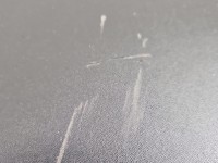 Wykładzina bagażnika podłoga Skoda Kodiaq I 565861531B