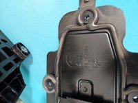 DŹWIGNIA LEWAREK WYBIERAK LINKI Jeep Renegade 14- 2.0 CRD