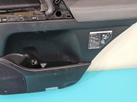 Instalacja Wiązka drzwi tył prawych Kia Ceed II 12-18 91660-A2030