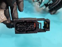 Wybierak skrzyni Citroen C4 Grand picasso I 06-13 1.6 hdi