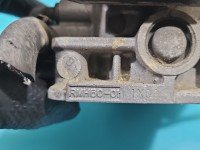 Przepustnica Lancia Lybra 1,8.0 16V