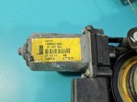 Podnośnik przód lewy Citroen Jumper 14- 1368922080 4d HB