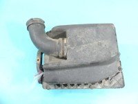 Obudowa filtra powietrza Opel Astra III H 4614485909 1.8 16V